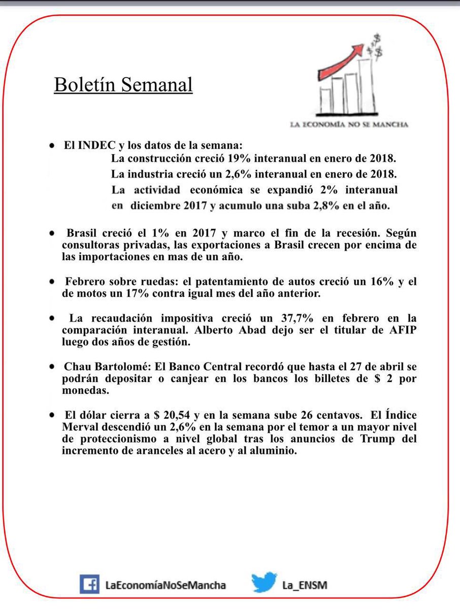 La_ENSM's tweet photo. #Ecotin fin de semana https://t.co/88pDOerWp8