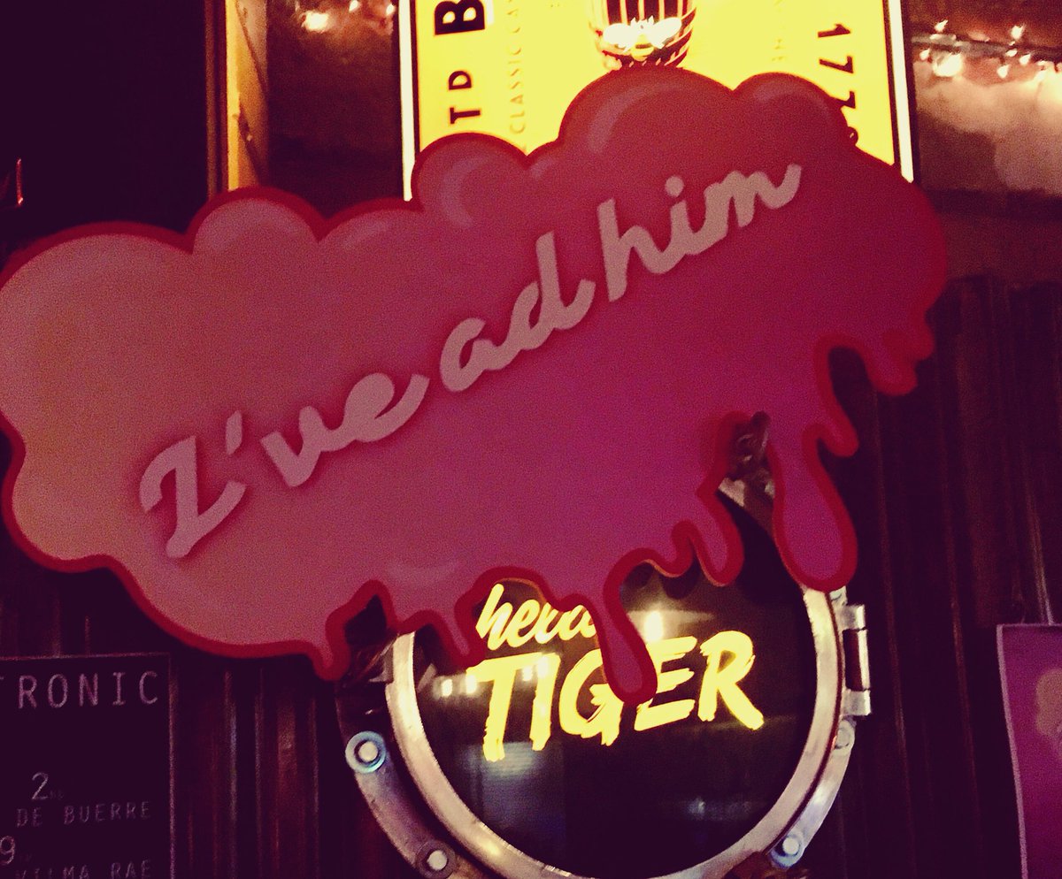 whitepele10's tweet image. #Probz