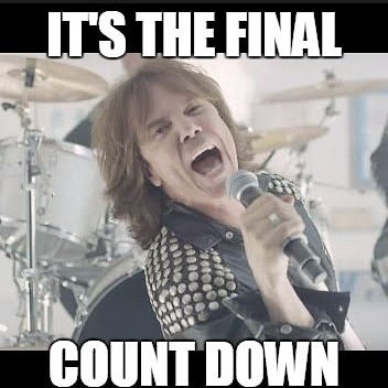 Corner Wine Bar tweet media