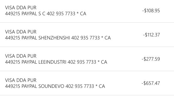 Robert Waczynski tweet media