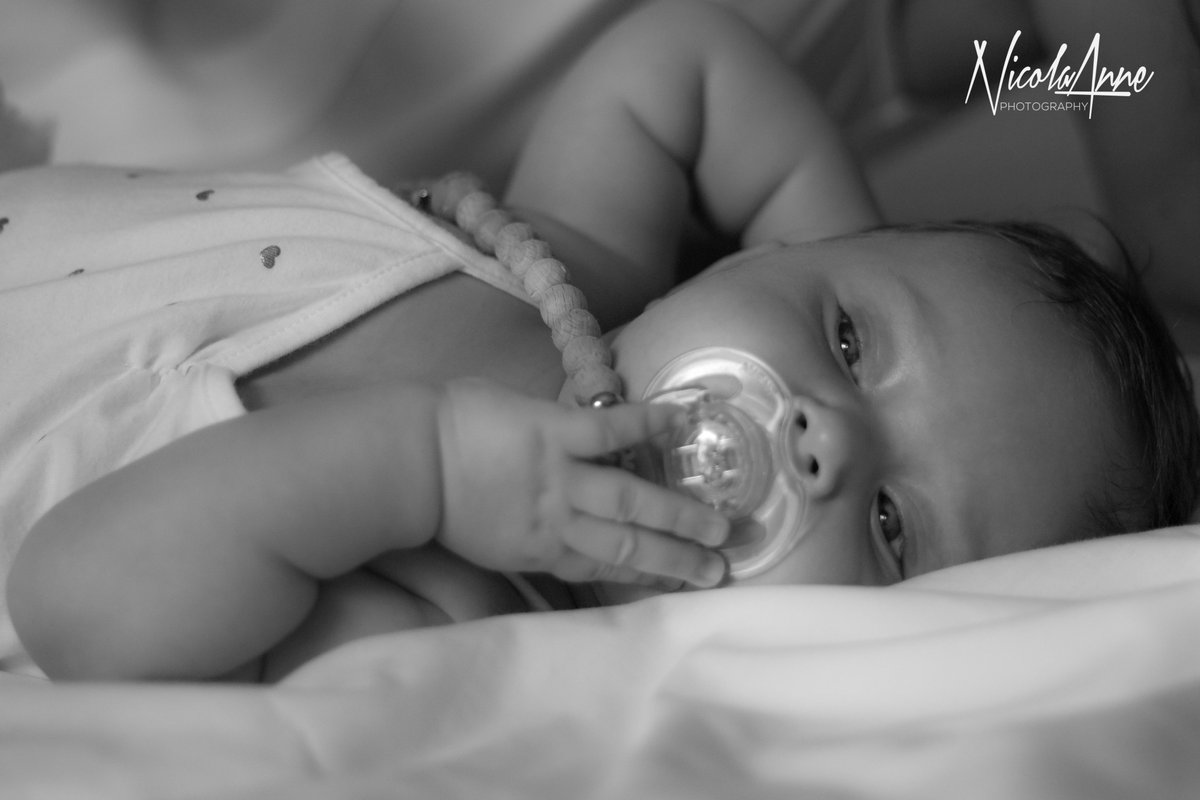 ScPhotosbyNic's tweet photo. Love Love baby photography #baby #pure #innocence #love #memories #forever #cutenessOVERLOAD  #photography #canonphotography  #familyphotographer #mumsandbubs #nomorebabybump #naturallight https://t.co/BPRd7eBqCk