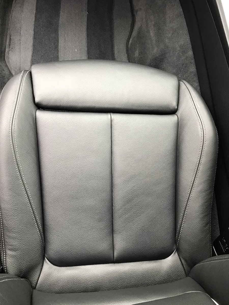 JF_Valeting&Detailing tweet media