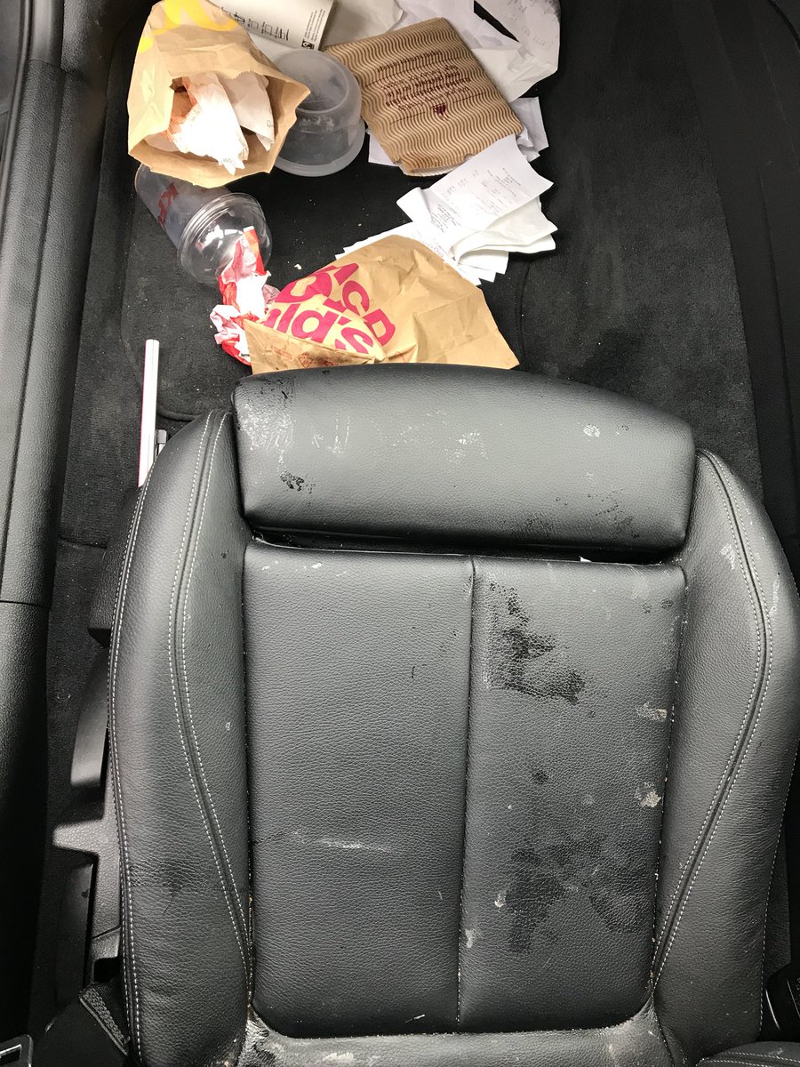 JF_Valeting&Detailing tweet media