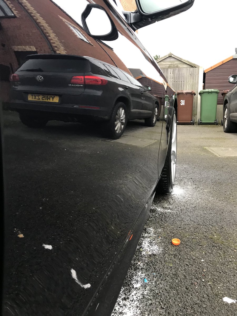 JF_Valeting&Detailing tweet media