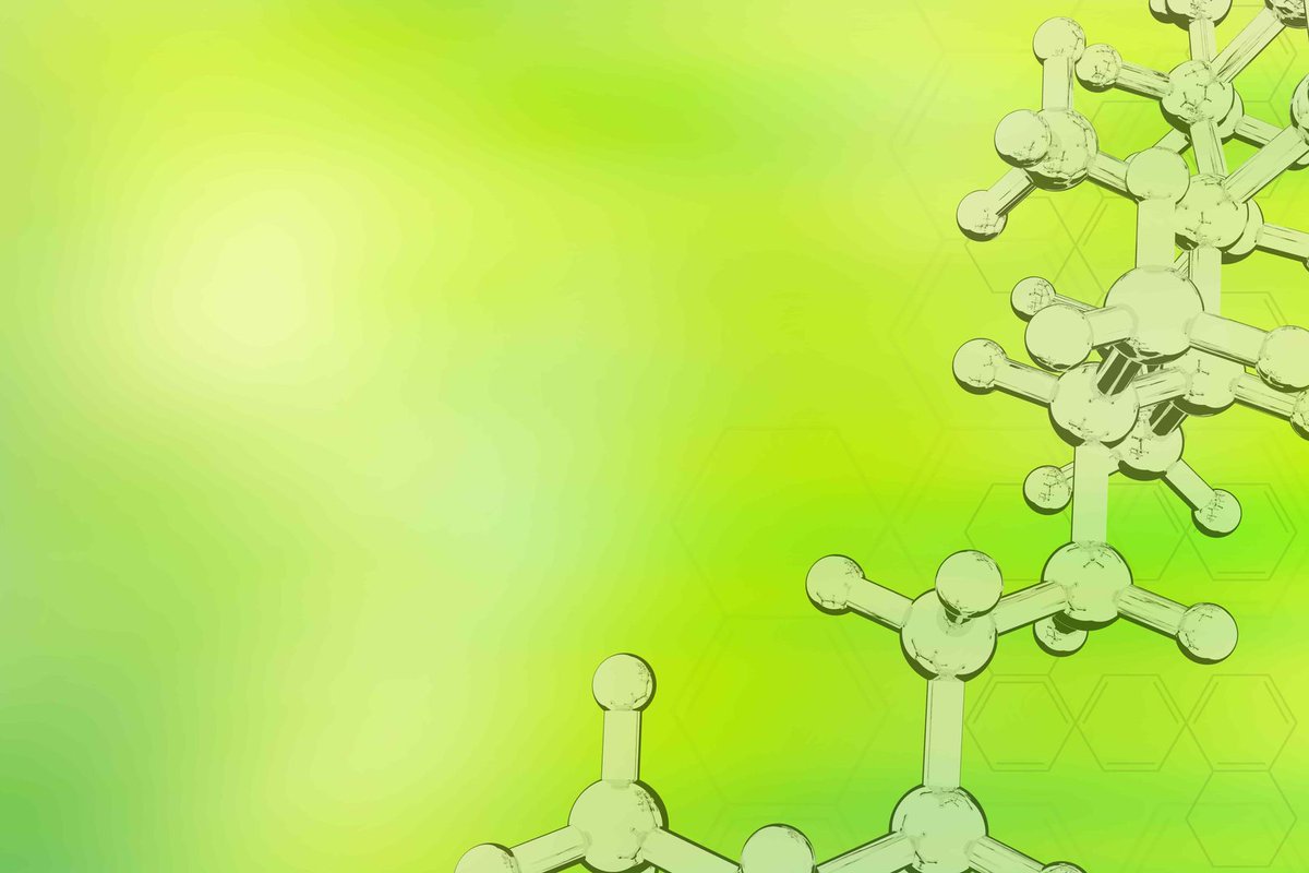BiologyAnswers's tweet photo. 1. Which chemical elements make up the majority of living biological matter? #biochemistry #biology #BQ&amp;A https://t.co/n3TRAUCzEa https://t.co/QehBHhSGsJ