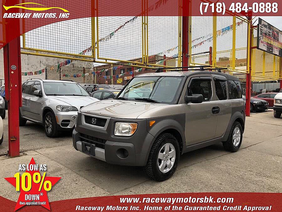 Raceway Motors Brooklyn (Raceway_Motors) Twitter