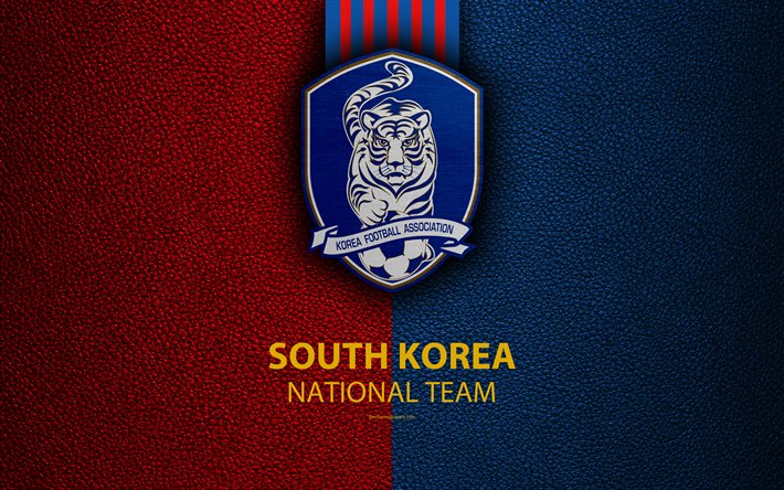 韓国サッカー協会 Twitter Search