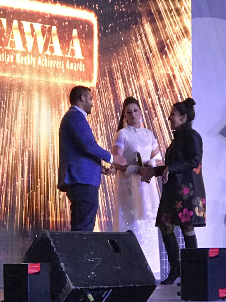 riteshbarot_r's tweet photo. @DeepaDosaja congratulations #Tawaa2018 #TAWAA #TAWAAwards #FashionDesignerOfTheYear2017 @TheAsianWeekly @nishahirani @JavedKana @harleenjabs @SimonMuli @Ravelbow @patelkajala @vikashpattni @kamz26 https://t.co/3zf4R6cqud
