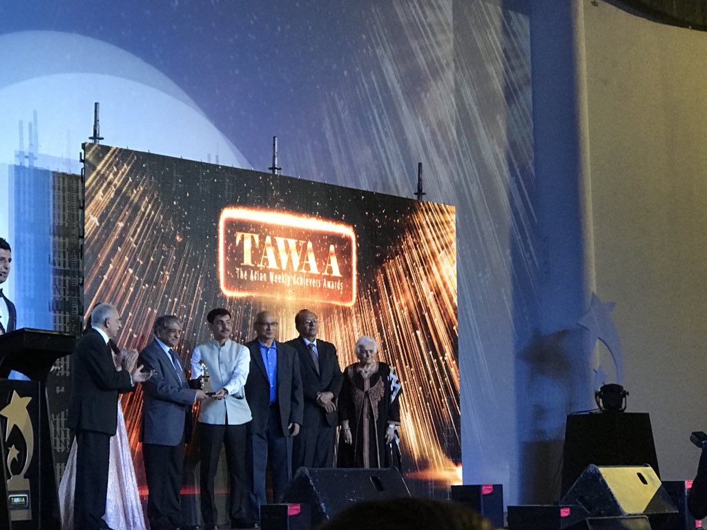 riteshbarot_r's tweet photo. Congratulations to #TheAsianFoundation #TAWAA #Tawaa2018 #TAWAAwards @TheAsianWeekly @HusseinSJ @harleenjabs @Ravelbow @patelkajala @AnjleeGadhvi @SimonMuli @JavedKana @nishahirani @vikashpattni @kamz26 https://t.co/7rnQ5fBmNW