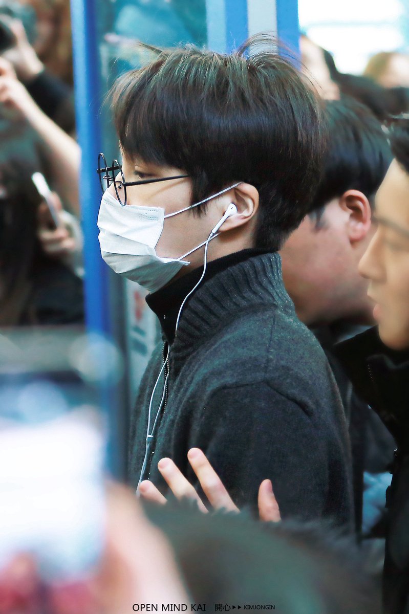 © openmind0114 ✧ 180302.