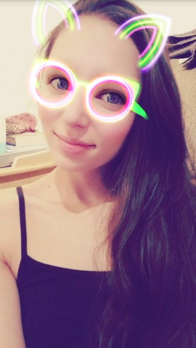 Hey everyone be sure to check out my Instagram and follow! It's the same as my twitter @fenix_lynn 😉 Also<a href="/tag/mfcshare"class="tags"><span>#mfcshare</span></a>