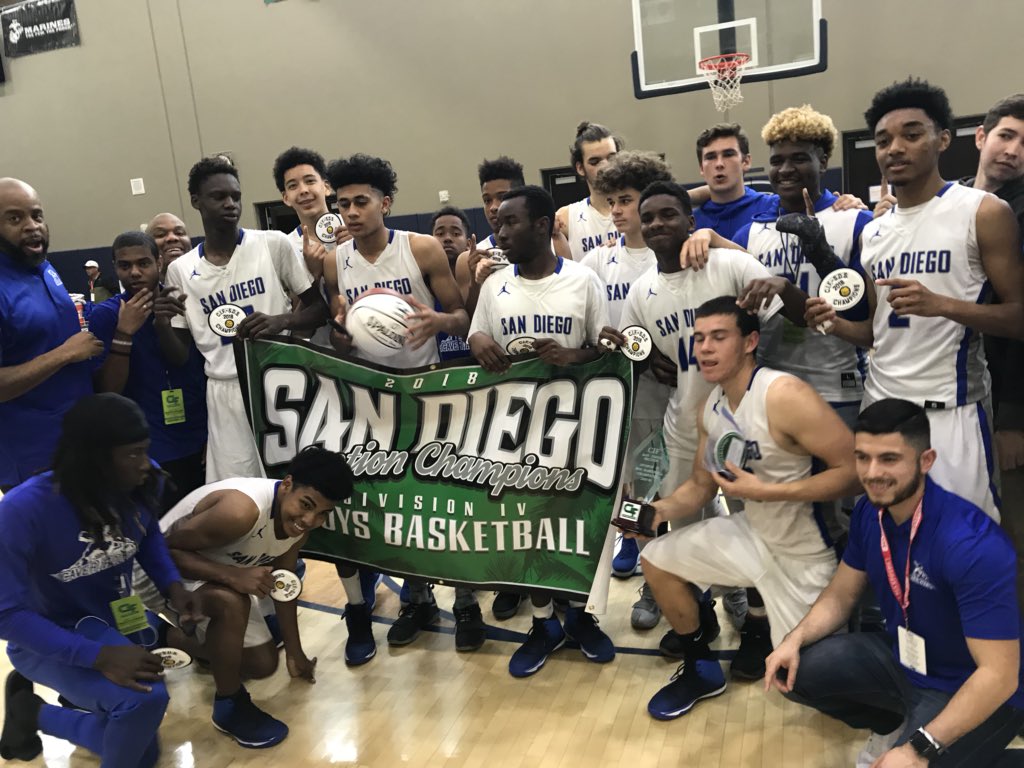 Aaron Burgin tweet media