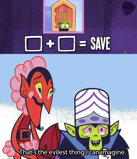 king of thieves best defense king of thieves best defense