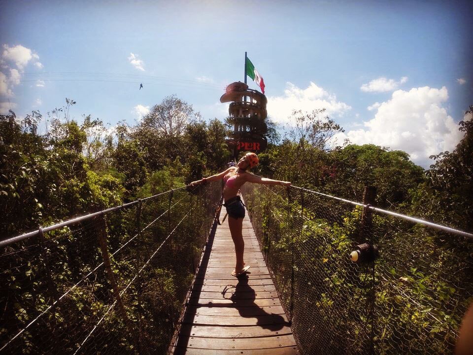 I ❤ Playa Del Carmen tweet media