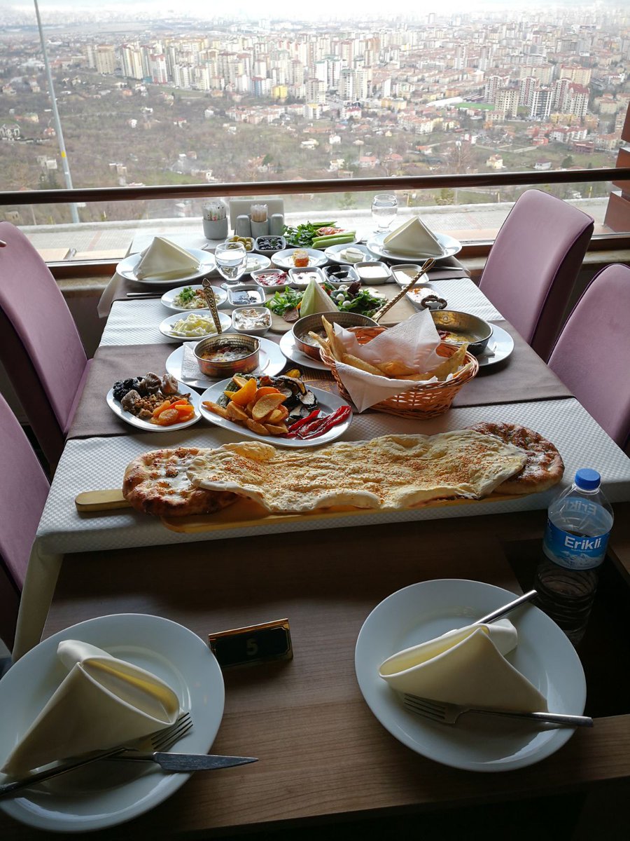 Melikgazi Pictures Traveler Photos Of Melikgazi Kayseri Province Tripadvisor