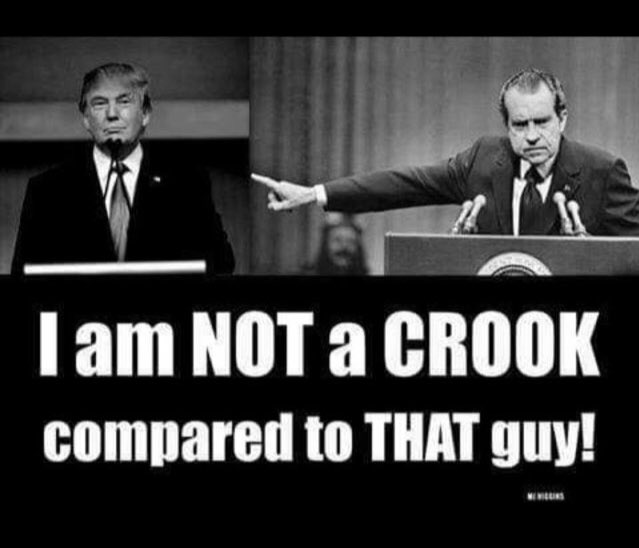 _NotFakeNews_'s tweet photo. 🎉 #FBRParty 🎉 
🎈🎈🎈🎈🎈🎈🎈🎈🎈🎈🎈🎈
🎉 #TreasonousTrumpParty  🎉

⭕️Like
⭕️Retweet 
⭕️Follow
⭕️Comment: post your favorite anti-Trump meme. 
⭕️Follow all who comment and retweet! 

Let’s have some fun! https://t.co/sDbhFUHeNi