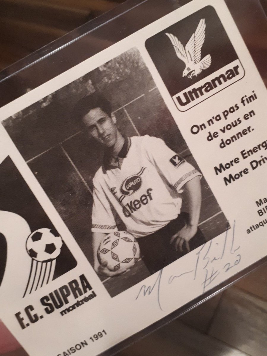 Viau Park tweet media