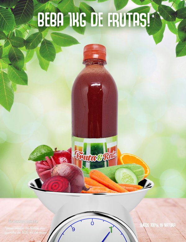 frutaeraiz's tweet photo. São mais de 1kg de frutas por garrafa! para que não falte energia ou disposição na hora de praticar aquela atividade que você tanto gosta, seja no MMA ou na YOGA. #juice #sucodetox #sucofuncional #suco #innatura https://t.co/uERR7V0ycI