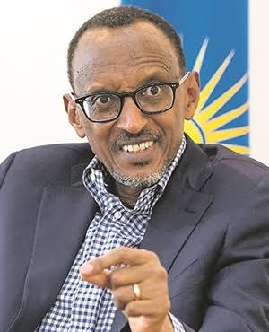 DailyMonitor tweet picture