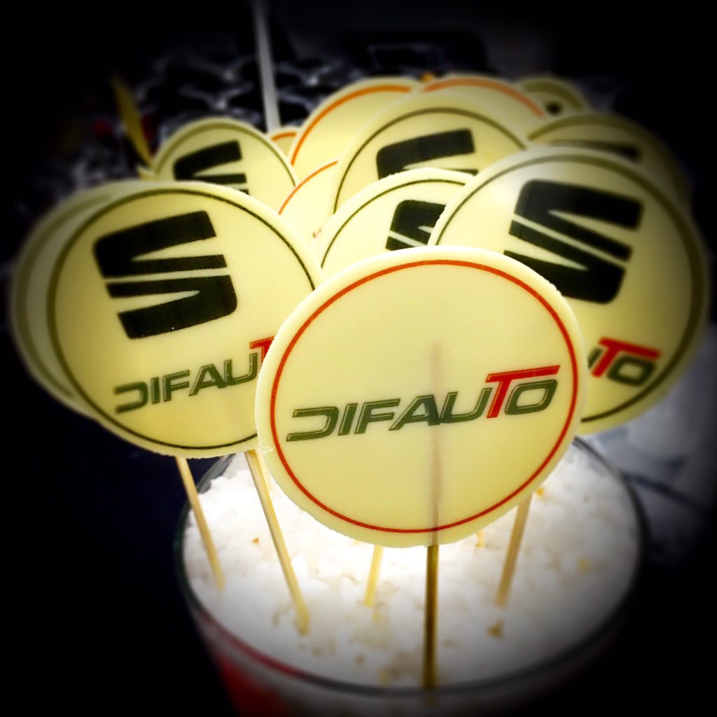 DIFAUTOMOTOR's tweet photo. ¡¡¡Gracias por acompañarnos en la inauguración de SEAT DIFAUTO!!!
Globos: @MegumiFiestas
Catering: @confiteriamaite
#DIFAUTO #SEAT #Murcia #Auto #Car #Carro #Coche #Vehicle #Vehiculo #Autos #Cars #Carros #Coches #Vehicles #Vehiculos #Carlifestyle https://t.co/vGrwZRlQnz