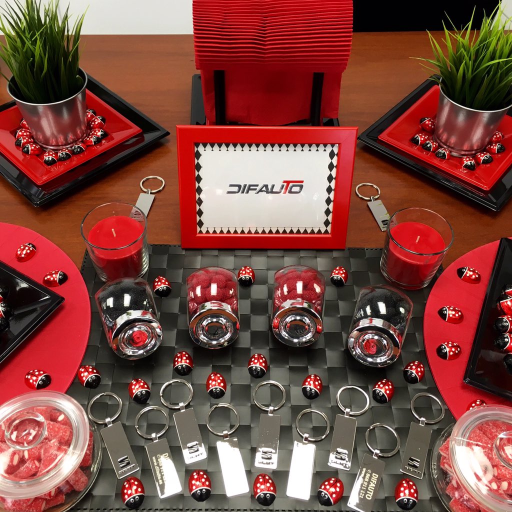 DIFAUTOMOTOR's tweet photo. ¡¡¡Gracias por acompañarnos en la inauguración de SEAT DIFAUTO!!!
Globos: @MegumiFiestas
Catering: @confiteriamaite
#DIFAUTO #SEAT #Murcia #Auto #Car #Carro #Coche #Vehicle #Vehiculo #Autos #Cars #Carros #Coches #Vehicles #Vehiculos #Carlifestyle https://t.co/vGrwZRlQnz