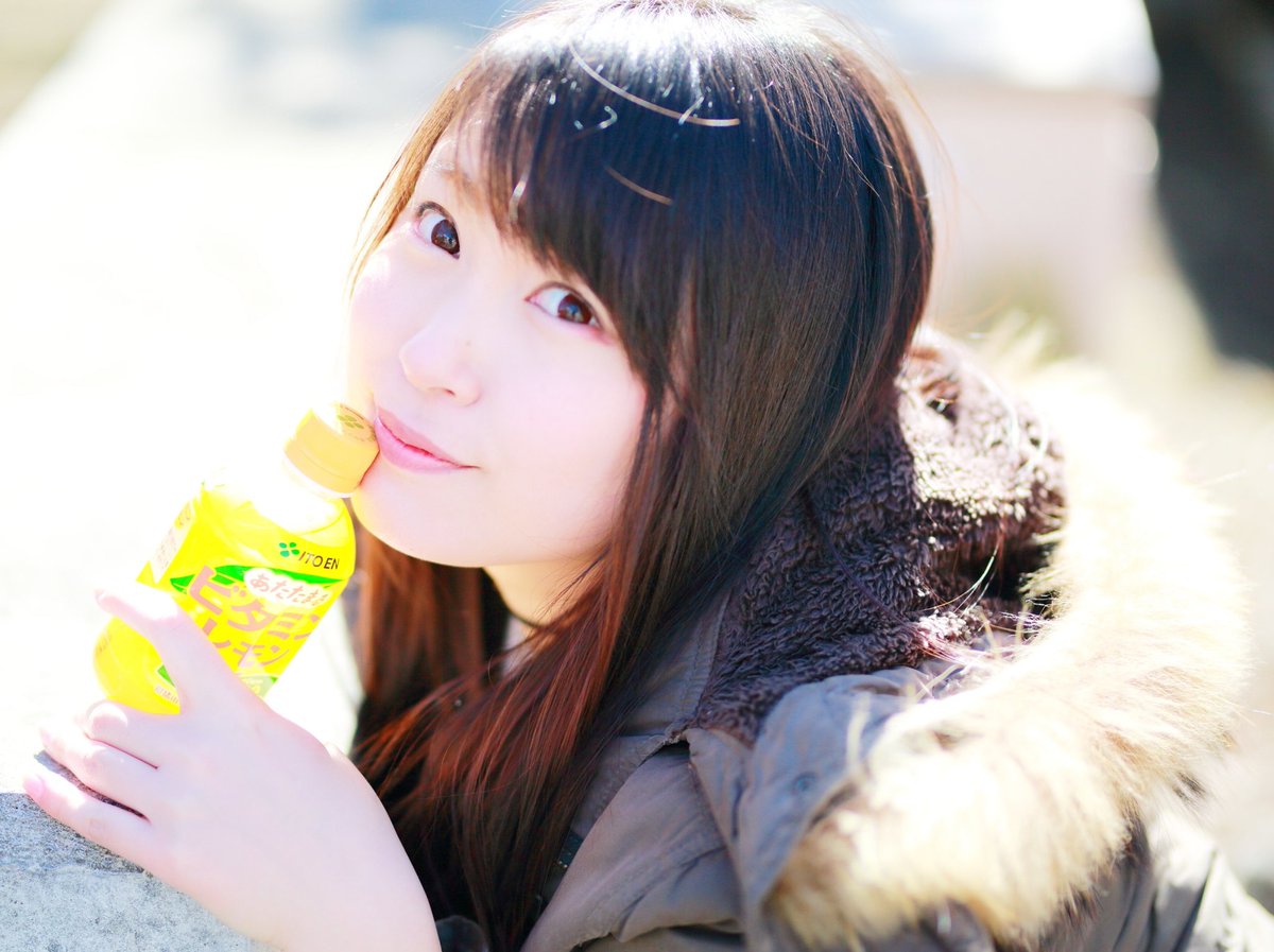 kurodaotsu's tweet photo. 2月18日　マシュマロ撮影会　品川エリア

model：時村 果鈴さん
(@umi11939 )

改名されたようなので、これまでの分も再掲載。

あれが実在していた事に驚きです。アニメの中のものだと・・・

#コスプレイヤーさんと繋がりたい 
#写真の奏でる私の世界 
#ポートレート撮影 
#マシュマロ撮影会 https://t.co/tC2RmIdTyo