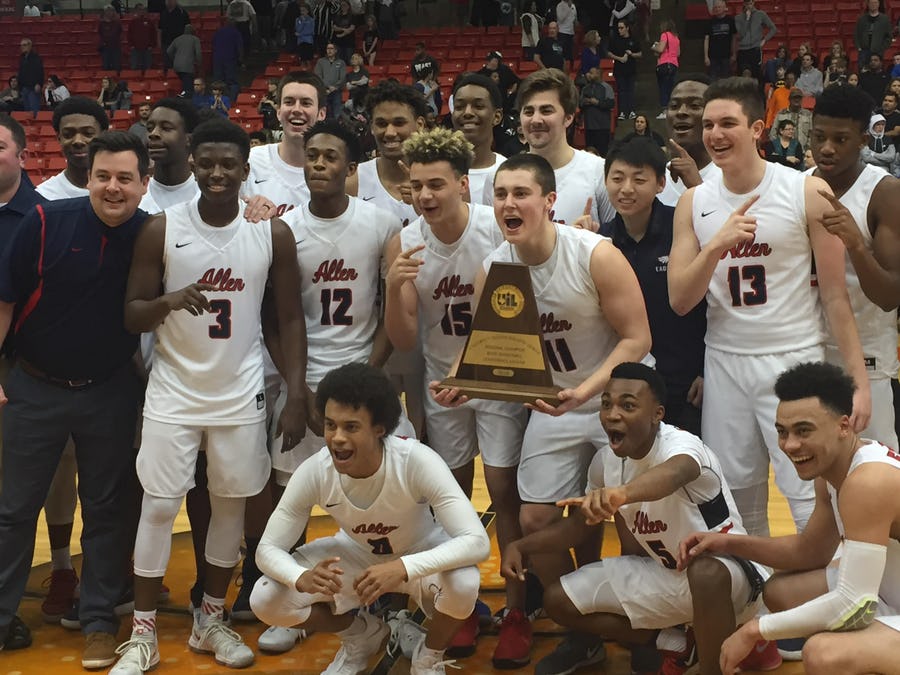 SportsDayHS tweet picture