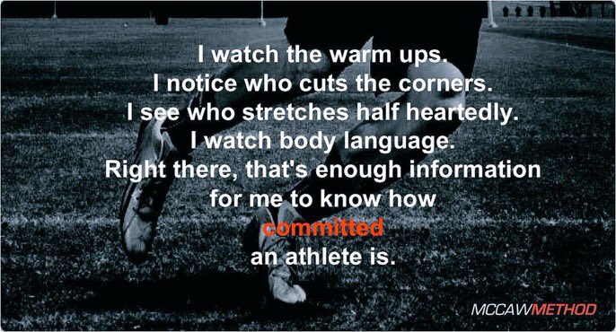 HennoVenter6's tweet photo. Tomorrow it’s all about attitude and the process of getting young talent to show what they consist of. Having players that enjoy the game, the moment and themselves is priceless! #mccawmethod #blueandwhites #schoolscup #processdriven #excited #Warwickrugby 🔵⚪️💪 https://t.co/rHrKdgdeq3