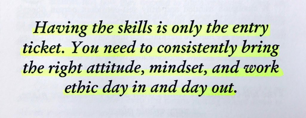 HennoVenter6's tweet photo. Tomorrow it’s all about attitude and the process of getting young talent to show what they consist of. Having players that enjoy the game, the moment and themselves is priceless! #mccawmethod #blueandwhites #schoolscup #processdriven #excited #Warwickrugby 🔵⚪️💪 https://t.co/rHrKdgdeq3