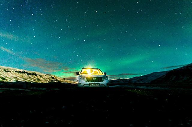 At the airport headed back to Iceland. So stoked. It’s my favorite. 🖤🖤🖤
.
.
.
.
.
#iceland #aurora #northernlights #reykjavik #travelphotographer #wakeupreykjavik #nightphotography #icelandweddingphotographer ift.tt/2CVZTgx