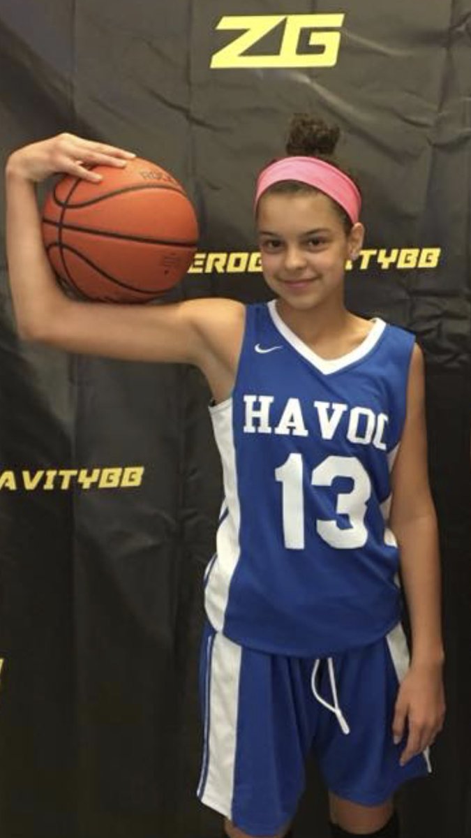 nyhavoc's tweet photo. Wishing a Hap- Hap- Happy Havoc Birthday to one-of-a-kind cool kid 2023 GRACE ALMEIDA!!! #shesthecoolAlmeida #sorryCat #blueblood https://t.co/kuFv5rqg6V