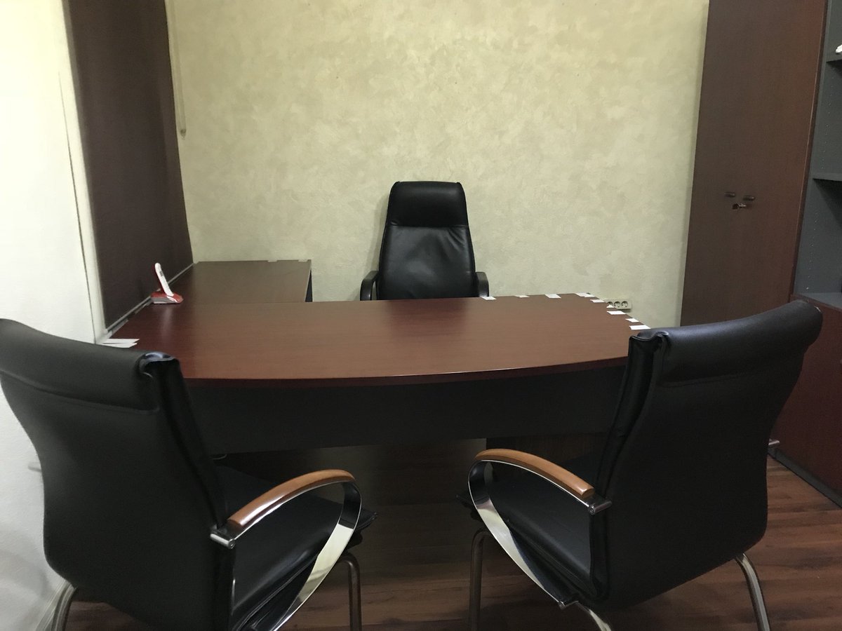 LegaAbogados's tweet photo. Despacho disponible para profesionales. 15m2 reales. Amueblado. Muebles panel@y perfil. Gastos comunes incluidos pásate a verlo esta genial. Buen ambiente. 395€ https://t.co/EPUfZ6nM3C