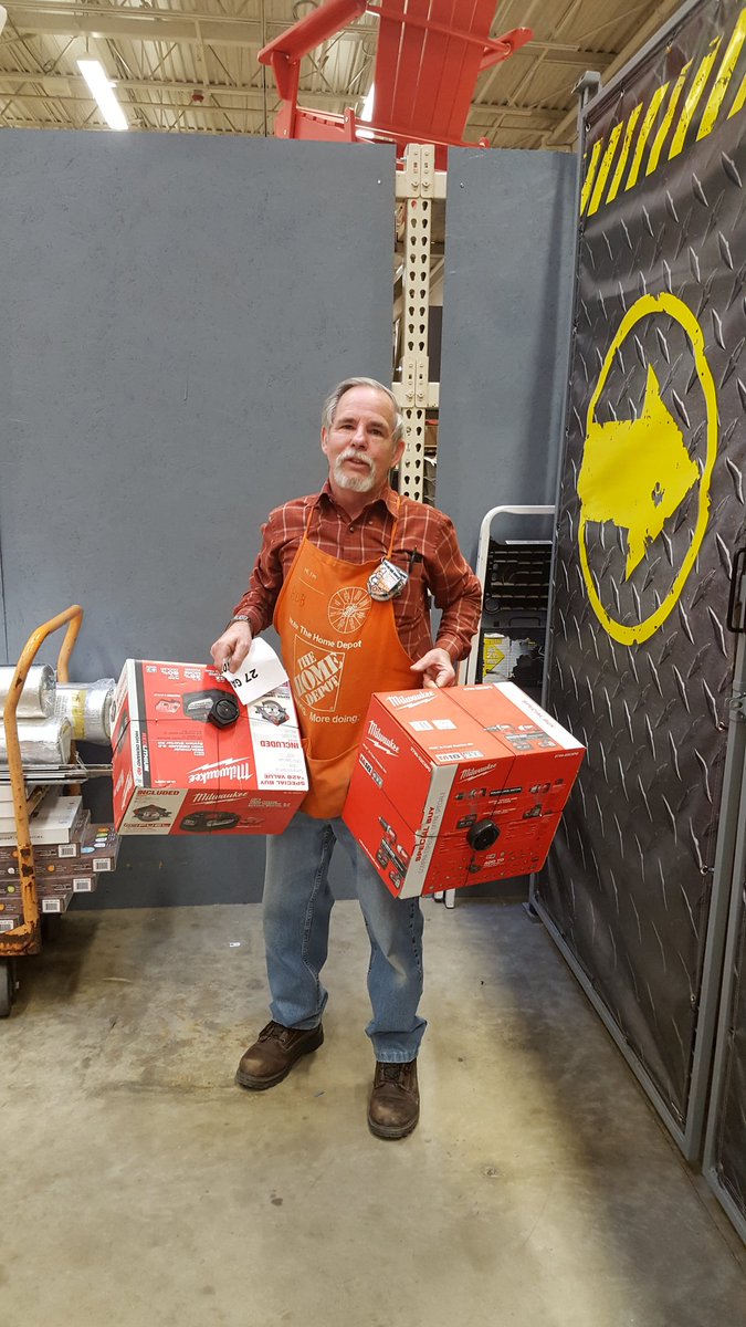 Candi Palmer (@candipalmer7) on Twitter photo Bob got another recovery today at 6954! <a href="/MarysvilleHD/">MIGHTY GROVE CITY</a> @JennVance10 <a href="/LyonsLyons711/">Michelle Lyons</a> @HillardBob @GardnerD314CBUS <a href="/ChristyArmentr1/">Christy Armentrout</a> Bob got another recovery today at 6954! <a href="/MarysvilleHD/">MIGHTY GROVE CITY</a> @JennVance10 <a href="/LyonsLyons711/">Michelle Lyons</a> @HillardBob @GardnerD314CBUS <a href="/ChristyArmentr1/">Christy Armentrout</a>