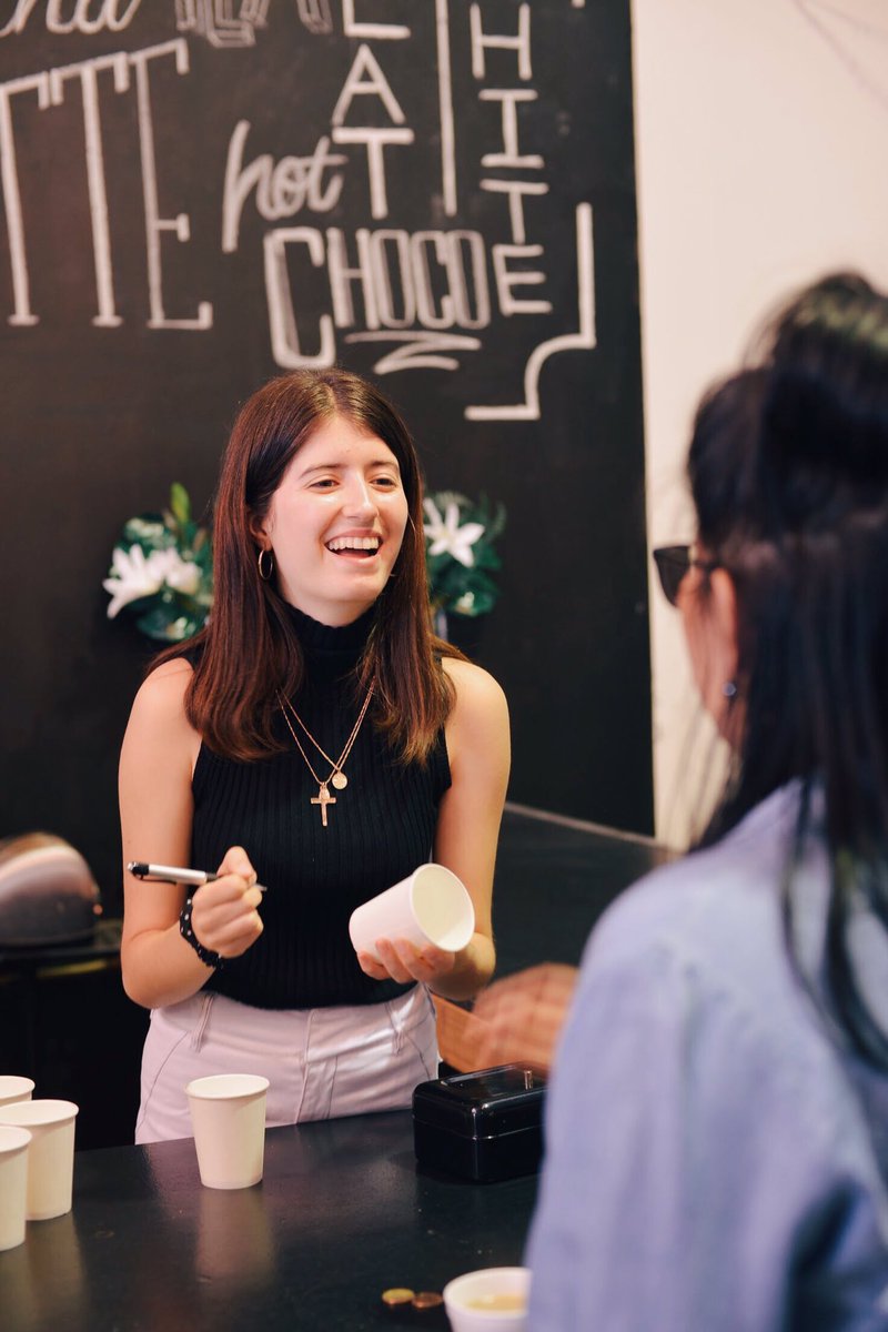 enjoychurch's tweet photo. Yes, it's Sunday! We are so excited to spend this amazing day with you. See you in church soon! https://t.co/L2EKUTAIau
#enjoychurch #Ask2018 #changinglives https://t.co/epN94P69tC