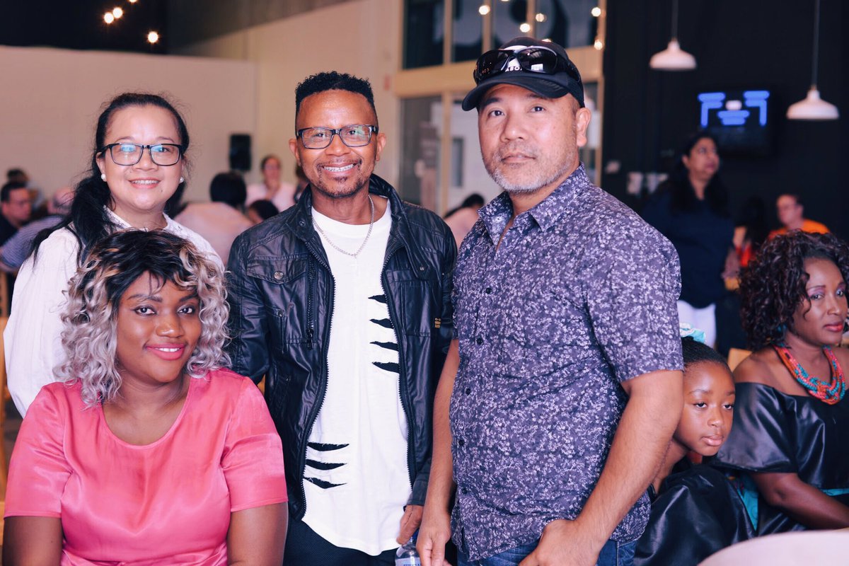 Yes, it's Sunday! We are so excited to spend this amazing day with you. See you in church soon! enjoy.church/locations
#enjoychurch #Ask2018 #changinglives