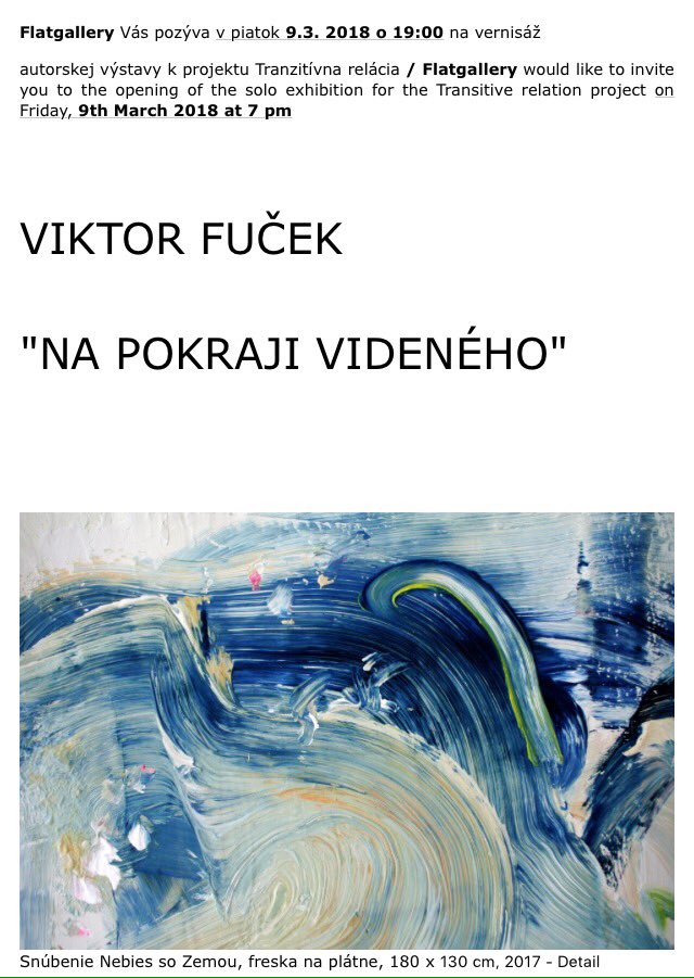 Viktor Fucek (@ViktorFucek) / Posts / X