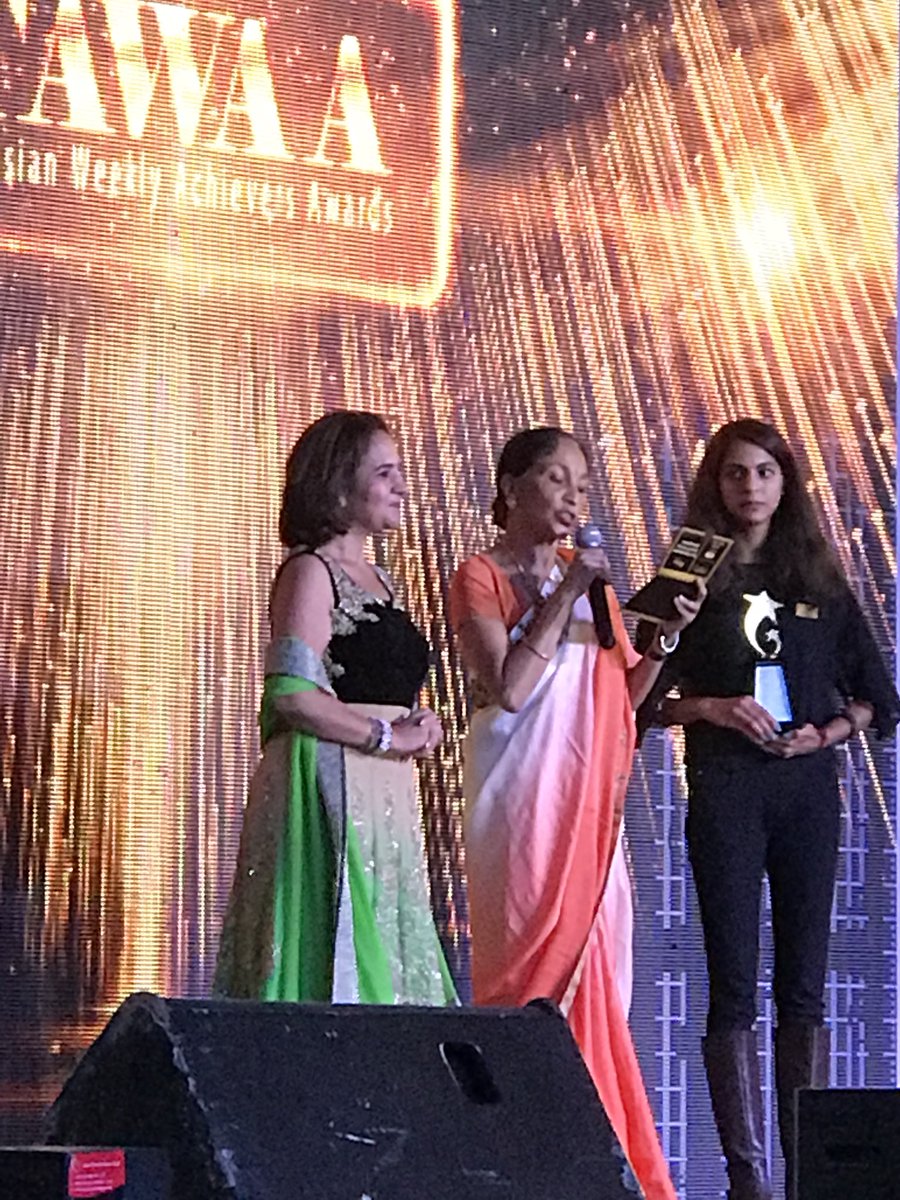 riteshbarot_r's tweet photo. The most awaited night for Kenyan Asians #TAWAA #Tawaa2018 #TAWAAwards 3rd March 2018 #TAWAA5 @HusseinSJ @harleenjabs @TheAsianWeekly @RakaCheese @Ravelbow @patelkajala @AnjleeGadhvi @Kalpa1970 @whey_2go @soniabirdikenya @SimonMuli @JavedKana @kamz26 @vikashpattni https://t.co/8E0vb5yLWn