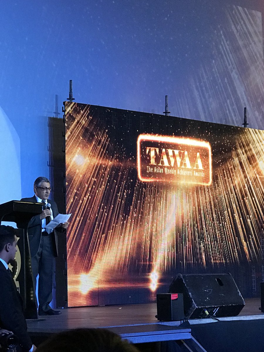 riteshbarot_r's tweet photo. The most awaited night for Kenyan Asians #TAWAA #Tawaa2018 #TAWAAwards 3rd March 2018 #TAWAA5 @HusseinSJ @harleenjabs @TheAsianWeekly @RakaCheese @Ravelbow @patelkajala @AnjleeGadhvi @Kalpa1970 @whey_2go @soniabirdikenya @SimonMuli @JavedKana @kamz26 @vikashpattni https://t.co/8E0vb5yLWn