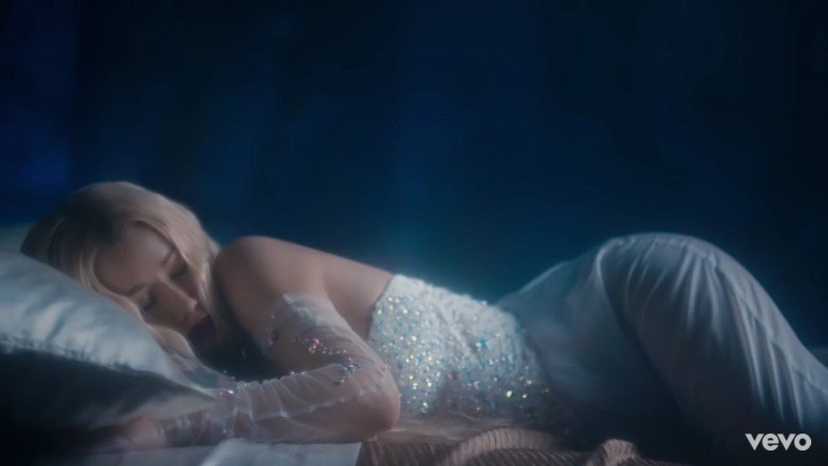 kaylanechole's tweet photo. 🚨 Y'all need to wake up & VOTE for #Savior by @IGGYAZALEA ft. @QuavoStuntin on @spotifyTOP25 😁💚
Vote Here 👉 https://t.co/Z1BupG8Iqq
🔃& LIKE to gain more votes & spread the word!!!🤗
#Top25
#SaviorMusicVideo
#SaviorStreamingParty
#SaviorRadioParty
#SaviorOutNow https://t.co/BcjKuM0Rki