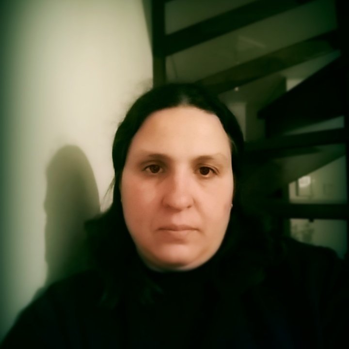 letasouka123's tweet photo. #NewProfilePic https://t.co/UpHfd0bd3X