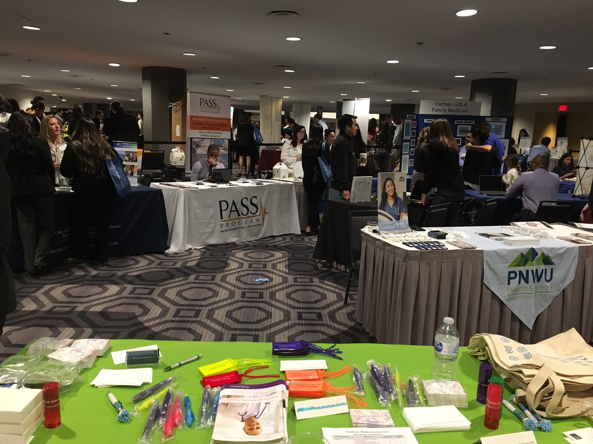 Stephanie Castillo (@thebananamd) on Twitter photo The afternoon exhibition is almost coming to a close! Come say hi to us!!! #LMSA #kaiserpermanente <a href="/KPSDFMR/">KP San Diego FM Residency Program</a> #thrive The afternoon exhibition is almost coming to a close! Come say hi to us!!! #LMSA #kaiserpermanente <a href="/KPSDFMR/">KP San Diego FM Residency Program</a> #thrive