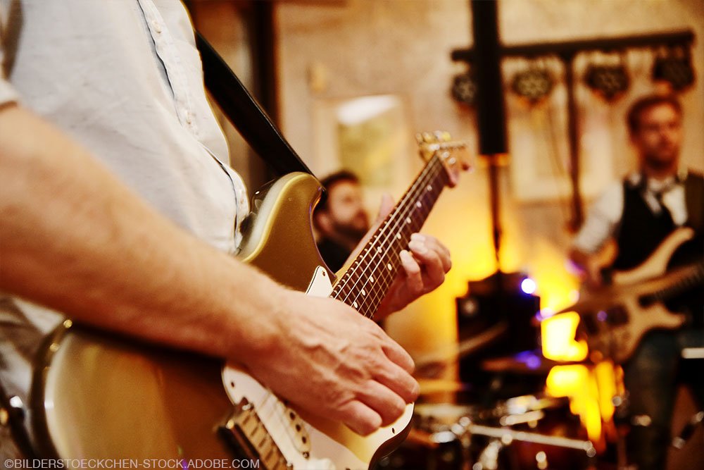 StamfordMag's tweet photo. Who will be crowned Best of the Gold Coast's Best Local Band? 🎸🥁
Only you can decide. Vote now https://t.co/SzZZ0l7qBk #BOGC18 https://t.co/1L7GQEJYE3