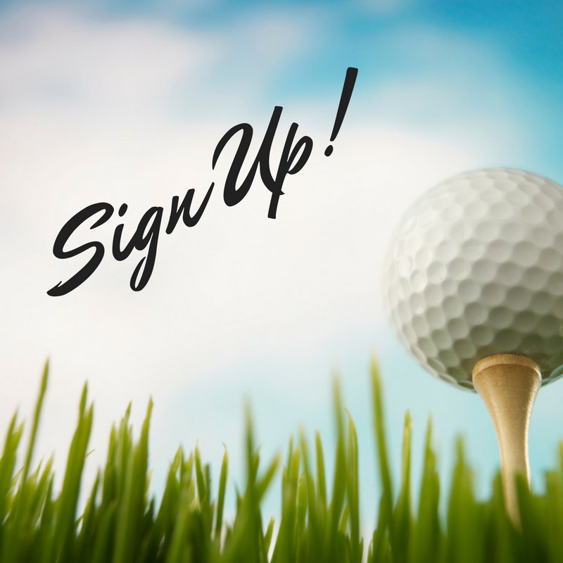 Cfallsgolf's tweet photo. Get the latest news and exclusive deals from the club when you sign up for our eClub. https://t.co/8UysJuIA8u https://t.co/MjiX4RZwki