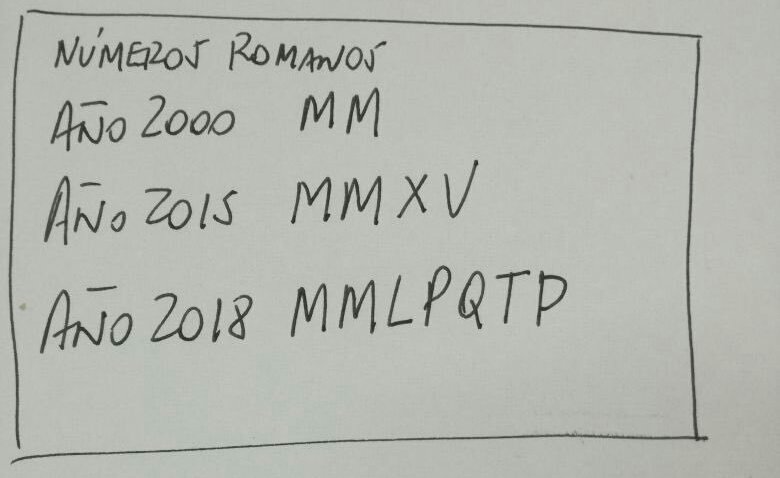 AnitaFefalas's tweet photo. Sigamos divirtiéndonos con esto, xq como dijo (San) Jauretche, "el arte de nuestros enemigos es desmoralizar, entristecer a los pueblos. Los pueblos deprimidos no vencen. Por eso venimos a combatir por el país alegremente. Nada grande se puede hacer con la tristeza"

#MMLPQTP https://t.co/aDMj6Bltgx