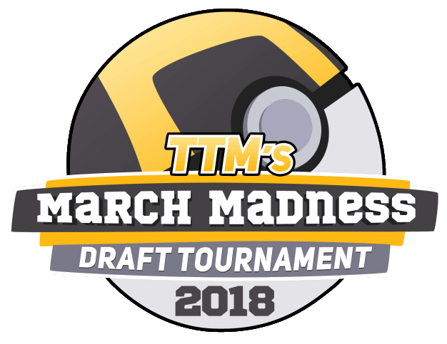 TokenMinorities's tweet photo. Huge congrats to @TrickofEye @ImmortalMence @THAT_B0Y_TROY @Techno_Strike_ @aceofbass99 @youngster_bill @L5King @MoxieInfernape for advancing to the Elite Eight of #MarchMadnessTTM 2018! 3 All-Stars, 5 Open. Stop by https://t.co/ALf4DB0dEi to watch these final tourney matches! https://t.co/A8O02sxPv0