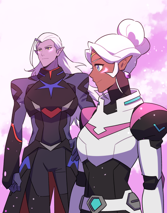 「lotura 」|yukkoのイラスト