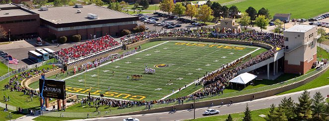 CKopet's tweet photo. They say home is where the heart is... beyond thankful to further my athletic and academic career at Gustavus. Truly blessed and ready to build something special on the hill #GodsPlan https://t.co/Zz8t4Jp6FY