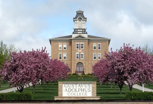 CKopet's tweet photo. They say home is where the heart is... beyond thankful to further my athletic and academic career at Gustavus. Truly blessed and ready to build something special on the hill #GodsPlan https://t.co/Zz8t4Jp6FY