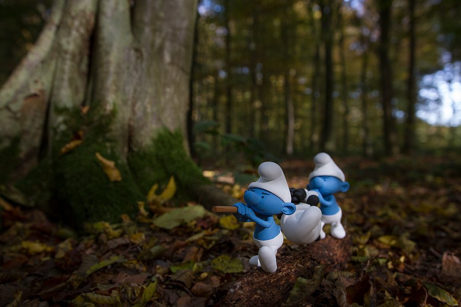 LPR_EDITIONS's tweet photo. #SmurfsVillage #schtroumpf #peyo #fariboles #figurine #limitededition #comics #thesmurfs #Belgian #Belgium #belgiancomics #lpreditions #purplesmurf @edlimitee @imps @SmurfVillageGam @SmurfsMovie
Limited edition (/150)
https://t.co/x8nl03RFv1
info@lpreditions.be https://t.co/1wI1zMt2VV