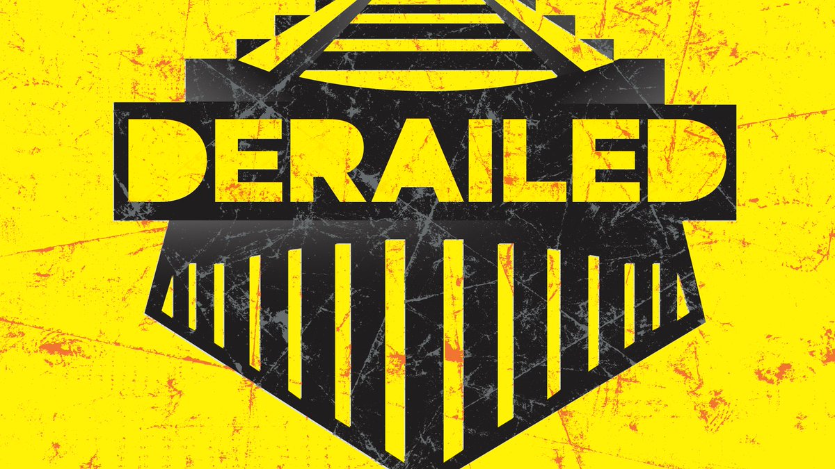 What we'll encounter this weekend will help set us on a path to avoid the frenzy and create space for God's presence to direct us. We are geared up for a great morning - join us at 9:00 &amp; 10:45am! www.brookside.